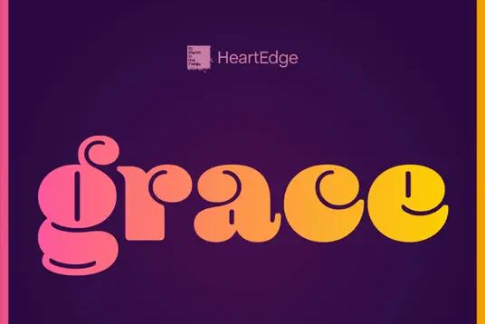 Grace Podcast